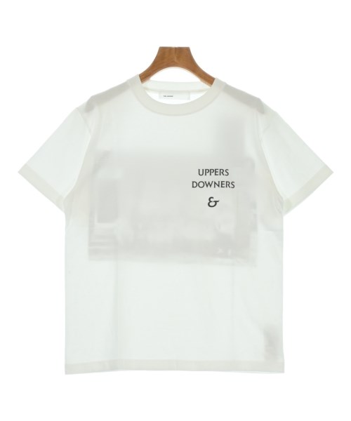 トーガ(TOGA)のTOGA Tシャツ・カットソー