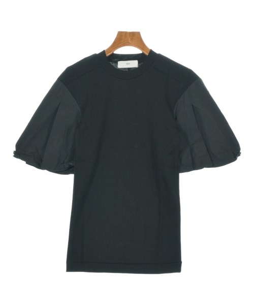 トーガ(TOGA)のTOGA Tシャツ・カットソー