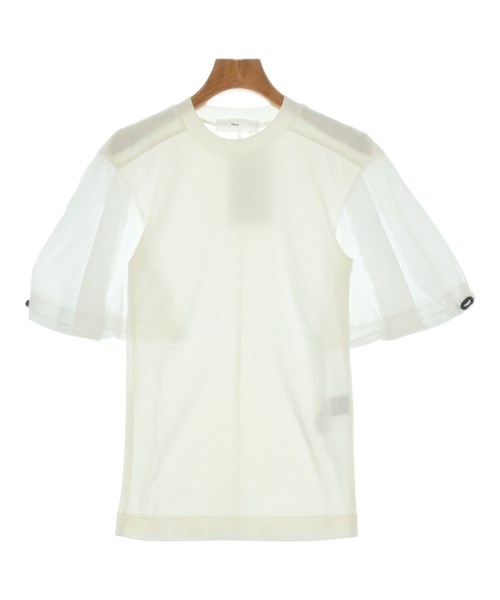 トーガ(TOGA)のTOGA Tシャツ・カットソー