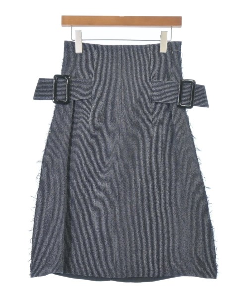 TOGA(トーガ)のひざ丈スカート サイズ:34(XS位) 9,400円