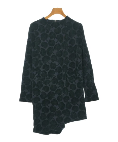 TOGA(トーガ)のワンピース サイズ:1(S位) 6,000円