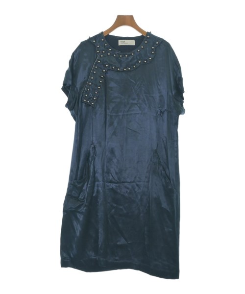 TOGA(トーガ)のワンピース サイズ:M 6,000円