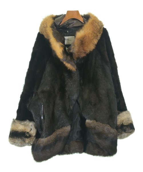 TOGA(トーガ)のその他 サイズ:M 72,600円