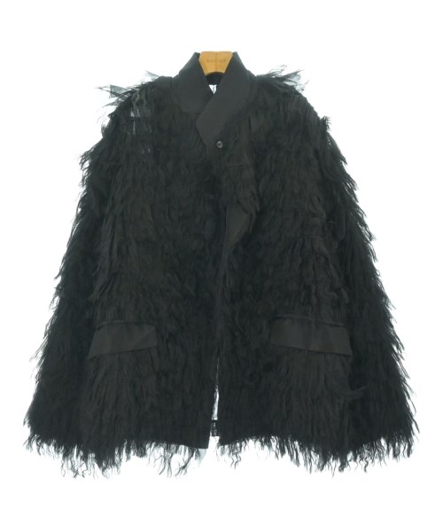 TOGA(トーガ)のその他 サイズ:F 31,600円
