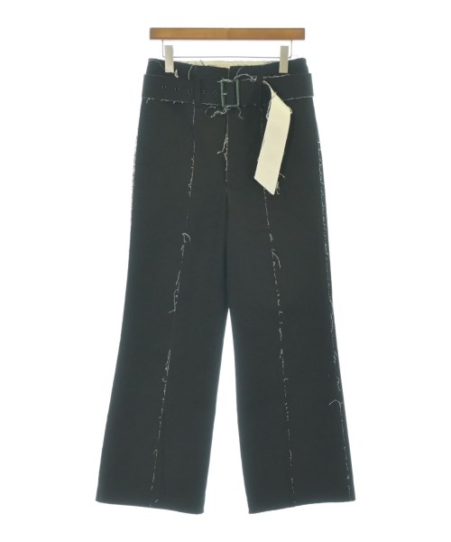 TOGA(トーガ)のその他 サイズ:34(XS位) 11,400円