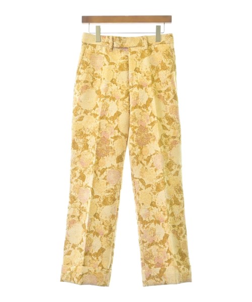 TOGA(トーガ)のその他 サイズ:36(S位) 18,800円