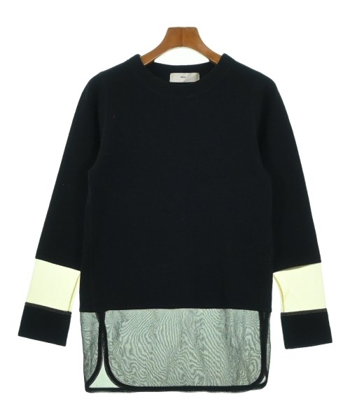 TOGA(トーガ)のニット・セーター サイズ:36(S位) 11,000円