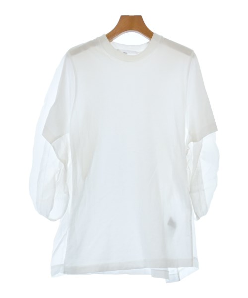 TOGA(トーガ)Tシャツ・カットソー 白 サイズ:38(M位)/2200699423090