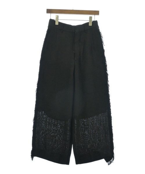 TOGA(トーガ)のその他 サイズ:34(XS位) 11,400円