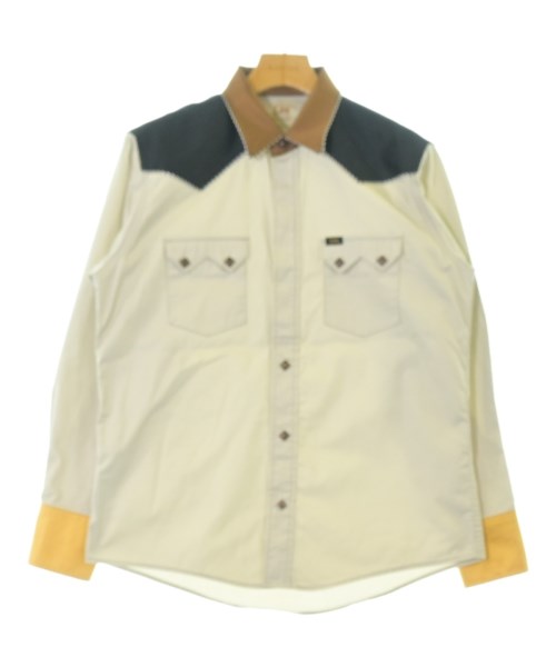 TOGA(トーガ)のカジュアルシャツ サイズ:S 19,000円