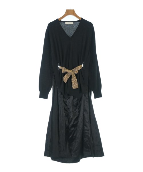 TOGA(トーガ)のワンピース サイズ:38(M位) 18,800円