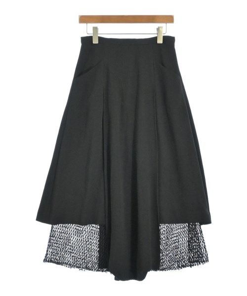 TOGA(トーガ)のロング・マキシ丈スカート サイズ:-(M位) 7,200円