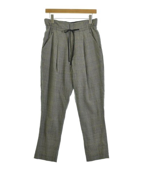 TOGA(トーガ)のスラックス サイズ:1(S位) 3,600円