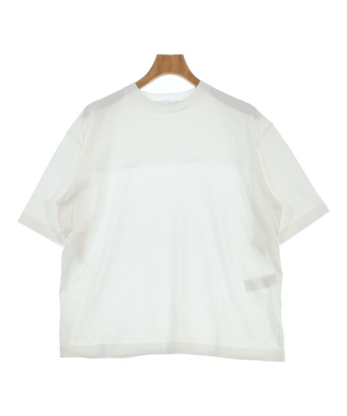 TOGA(トーガ)のTシャツ・カットソー サイズ:L 14,000円