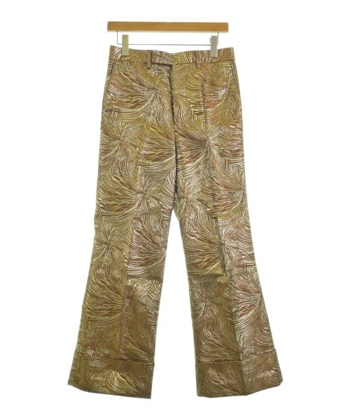 トーガ(TOGA)のTOGA スラックス