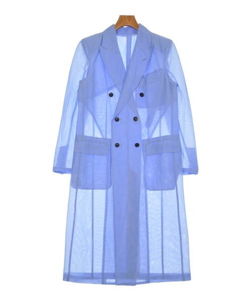 TOGA(トーガ)その他 紫 サイズ:36(S位)/2200657842079