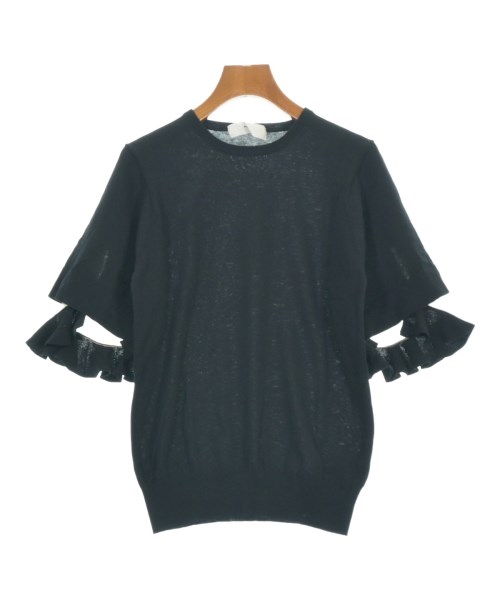 トーガ(TOGA)のTOGA ニット・セーター