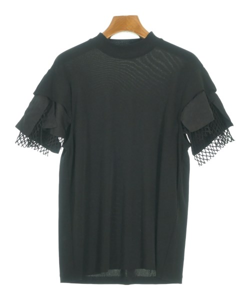 トーガ(TOGA)のTOGA ブラウス