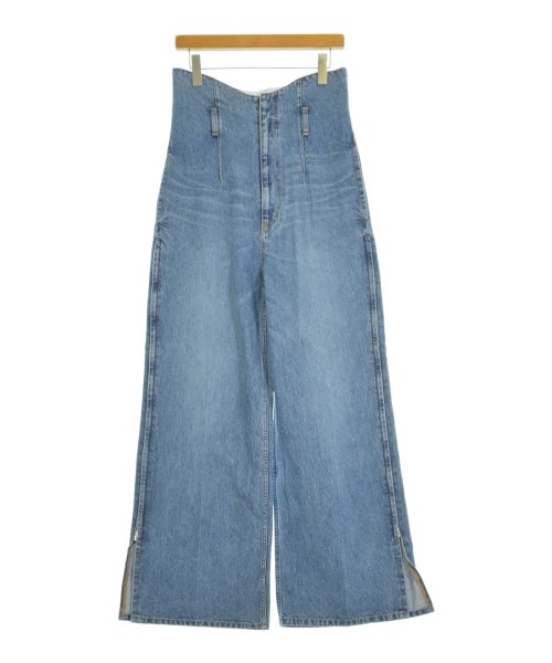 トーガ(TOGA)のTOGA デニムパンツ