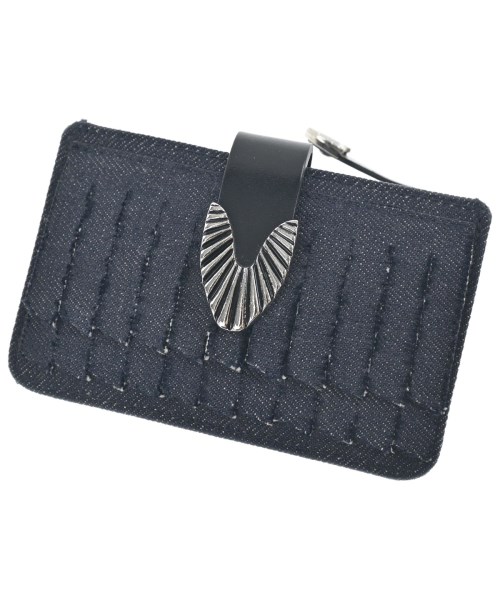 トーガ(TOGA)のTOGA 財布・コインケース