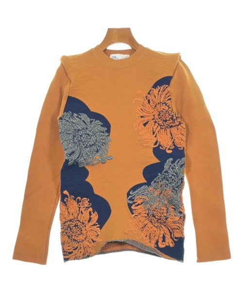 トーガ(TOGA)のTOGA ニット・セーター