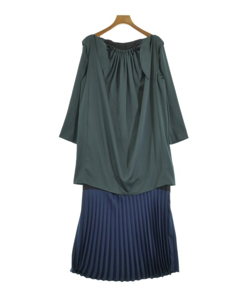 トーガ(TOGA)のTOGA ワンピース