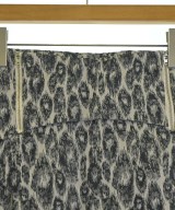 TOGA（トーガ）ミニスカート 黒 サイズ:1(S位) レディース/2200653812601