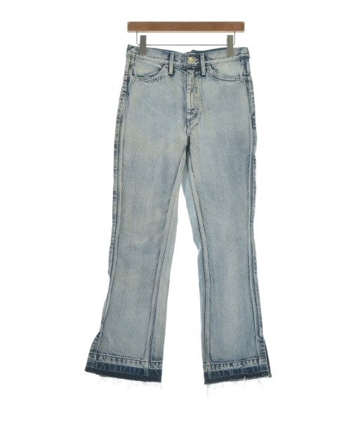 トーガ(TOGA)のTOGA デニムパンツ