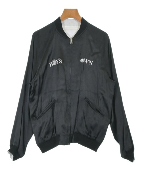 トーガ(TOGA)のTOGA ブルゾン