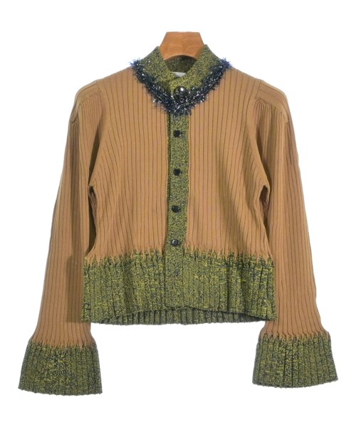 トーガ(TOGA)のTOGA カーディガン