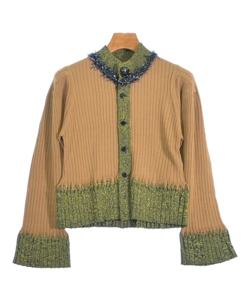 トーガ(TOGA)のTOGA カーディガン