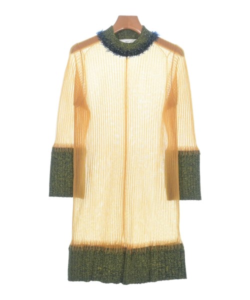 トーガ(TOGA)のTOGA ワンピース