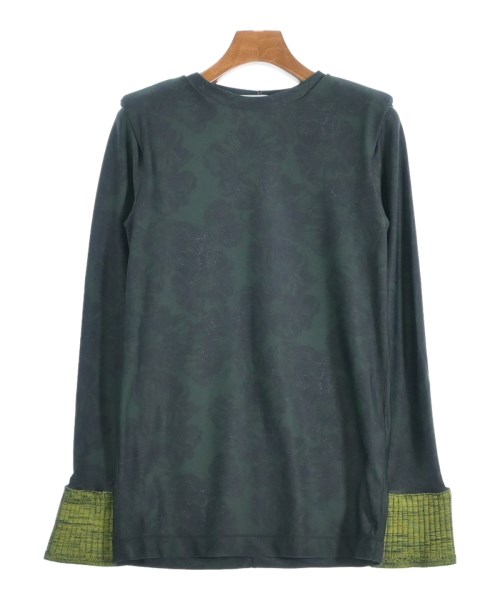 トーガ(TOGA)のTOGA Tシャツ・カットソー