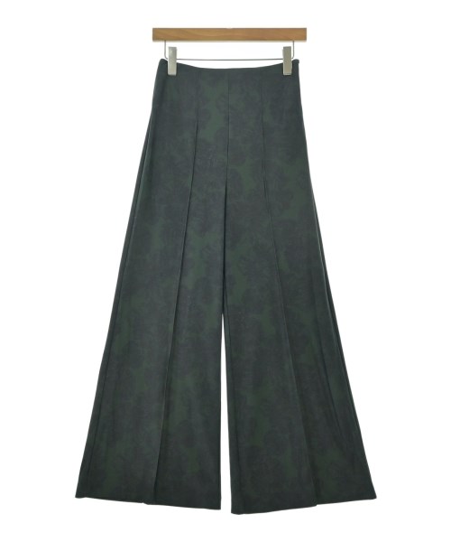 トーガ(TOGA)のTOGA パンツ（その他）