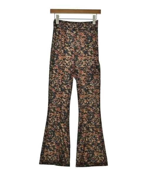 トーガ(TOGA)のTOGA パンツ（その他）