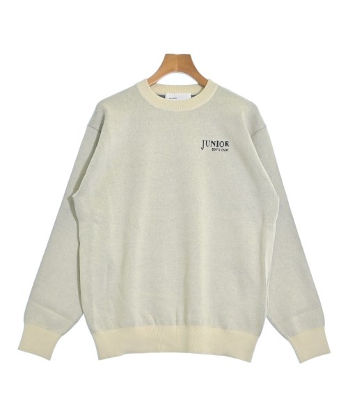 トーガ(TOGA)のTOGA ニット・セーター