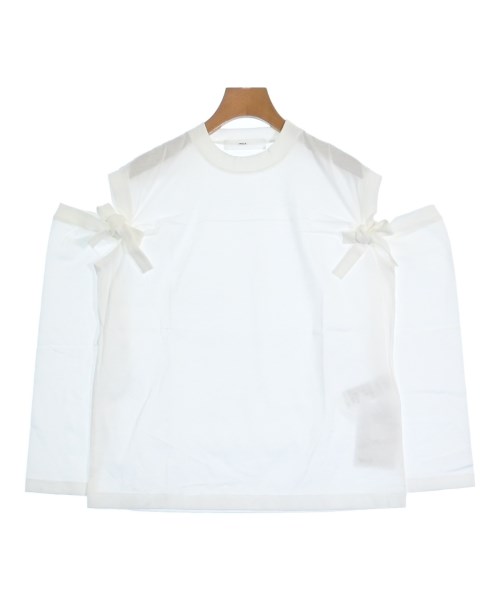 トーガ(TOGA)のTOGA Tシャツ・カットソー