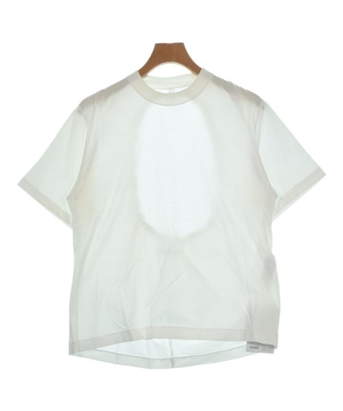 トーガ(TOGA)のTOGA Tシャツ・カットソー