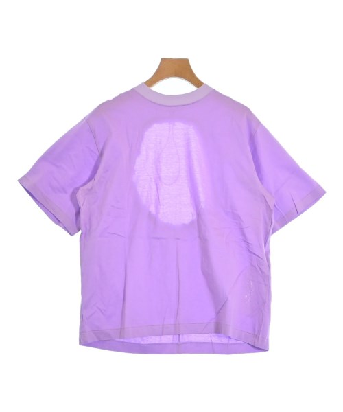 トーガ(TOGA)のTOGA Tシャツ・カットソー