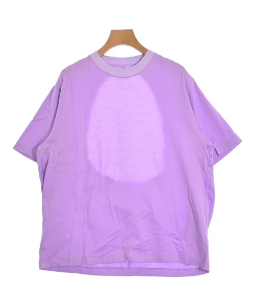 トーガ(TOGA)のTOGA Tシャツ・カットソー