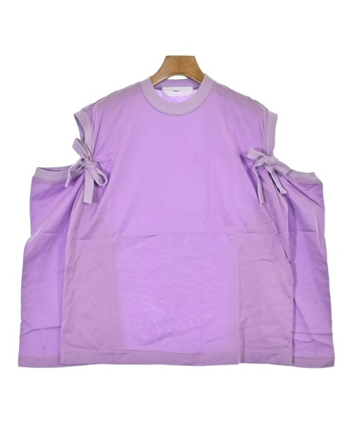 トーガ(TOGA)のTOGA Tシャツ・カットソー