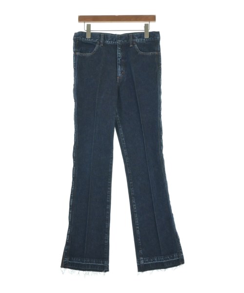 トーガ(TOGA)のTOGA デニムパンツ