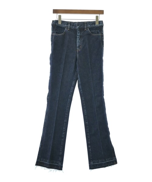 トーガ(TOGA)のTOGA デニムパンツ