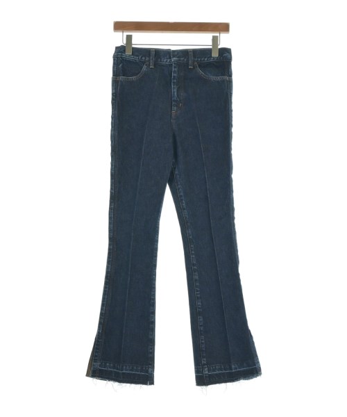 トーガ(TOGA)のTOGA デニムパンツ