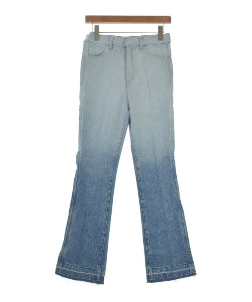 トーガ(TOGA)のTOGA デニムパンツ