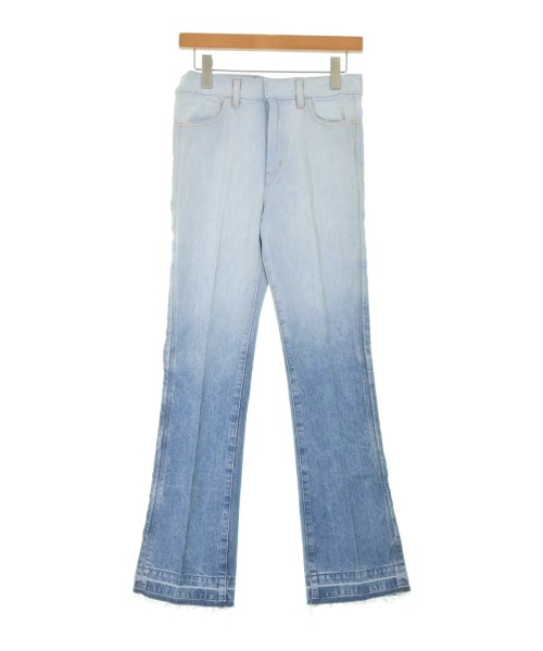 トーガ(TOGA)のTOGA デニムパンツ