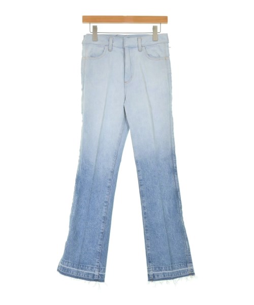 トーガ(TOGA)のTOGA デニムパンツ