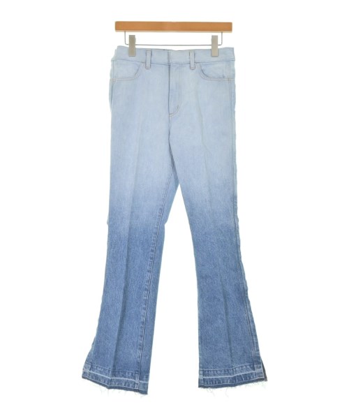 トーガ(TOGA)のTOGA デニムパンツ