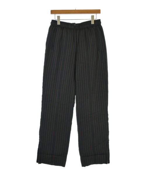 TOGA(トーガ)その他 黒 サイズ:M/2200660037561