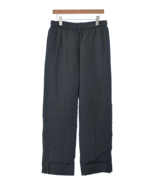 TOGA(トーガ)のその他 サイズ:L 16,500円